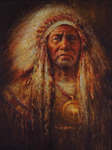 Chief